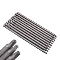 Бита квадратна 150 мм, 1 шт.