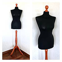 Манекен кравецький