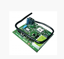 Genius 433 JLC приймач 1-канальний