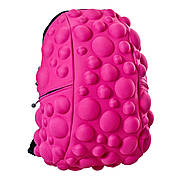 Рюкзак Madpax Bubble Full Neon Pink (KAA24484792)