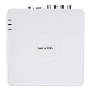 Hikvision DS-7108HQHI-K1(S), фото 3