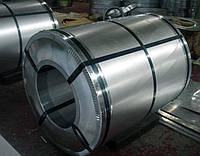 Алюминиевый лист рулон АМГ3 (аналог 5754) 1,0 х 1000/1250/1500 мм
