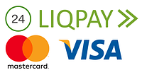 LiqPay Оплата замовлення БЕЗ комісії