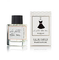 Женский мини парфюм La Petite Robe Noir - 50 мл (код: 420)