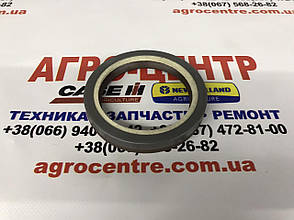 51338082 Сальник колінчастого вала передній TL5060/TL105