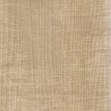 Вінілова підлога ADO Pine Wood 1020