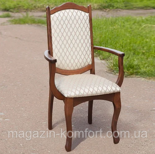 Стілець Наталі (Фенікс)