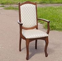 Стілець Наталі (Фенікс)