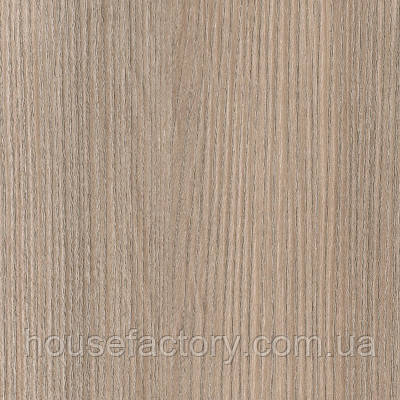 Вінілова підлога ADO Pine Wood 1040