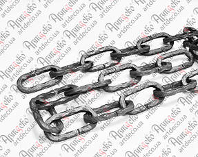 Декоративні ланцюги