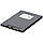 Накопичувач SSD Kingston A400 480 GB SATA III TLC (SA400S37/480G), фото 3