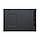 Накопичувач SSD Kingston A400 480 GB SATA III TLC (SA400S37/480G), фото 6