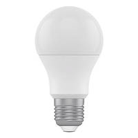 Світлодіодна лампа (LED) Etron Light Power 1-ELP-004 (1-ELP-004)