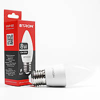 Світлодіодна лампа (LED) Etron Light Power 1-ELP-022 (1-ELP-022)