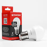 Світлодіодна лампа (LED) Etron Light Power 1-ELP-046 (1-ELP-046)