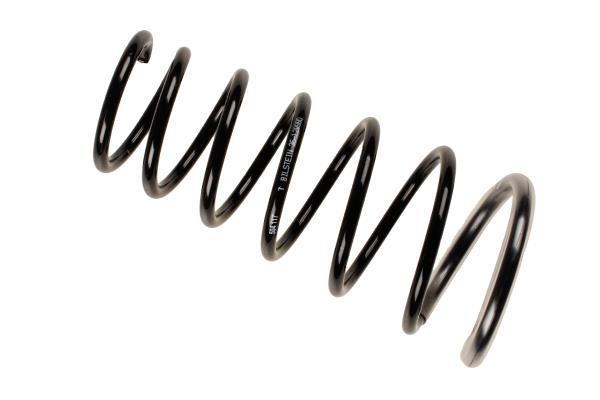 Пружини задні Мондео 96 -- KAYABA KYBRI5054, фото 1