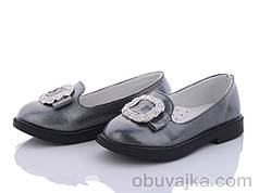 Дитяче взуття оптом Дитячі туфельки для дівчаток оптом від BBT(рр 26-31)