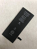 Акумулятор TAMEX для iPhone 6G 2300 mAh / підвищеної ємності, фото 4