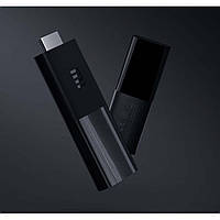 Медіаплеєр Xiaomi Mi TV Stick (MDZ-24-AA) (Международная версия) (PFJ4098EU) (Android 9.0, AC Wi-Fi, Bluetooth 4.2, 1 Gb RAM, 8 ГБ