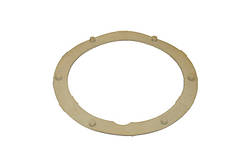 Прокладка верхнього фланця кухонного комбайна Мрія