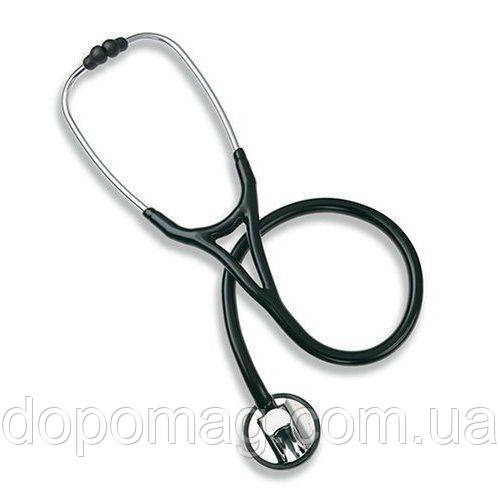 Стетоскоп Littmann Master Cardiology (США) 2160, фото 1