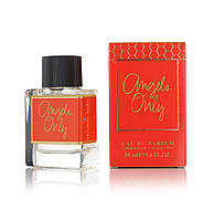 Жіночий міні парфум Victoria's Secret Angels Only - 50 мл (код: 420)