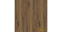 Ламинат 2598 Дуб Дедал - Kronopol Ferrum Flooring Kappa