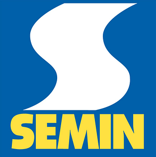 SEMIN