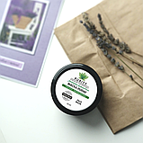 Маска - пілінг гібіскус аюрведична Purity 50 мл, фото 2