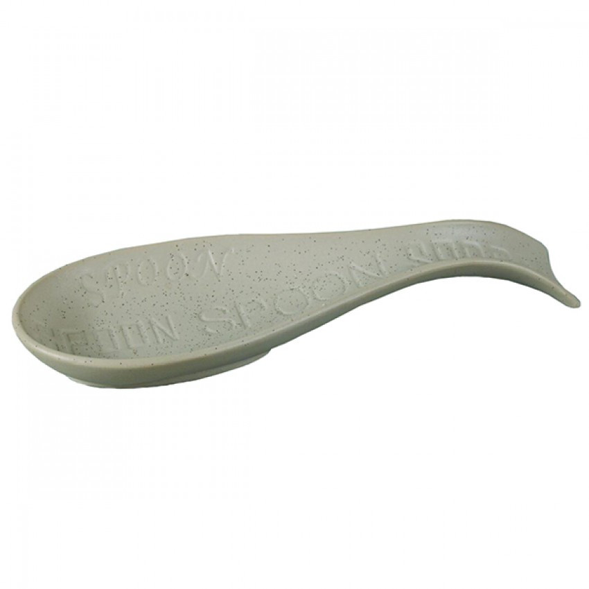 Підставка під ополоник Maestro MR 20028-46, фото 1