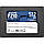 Накопичувач SSD Patriot P210 512 GB SATA III TLC (P210S512G25), фото 3