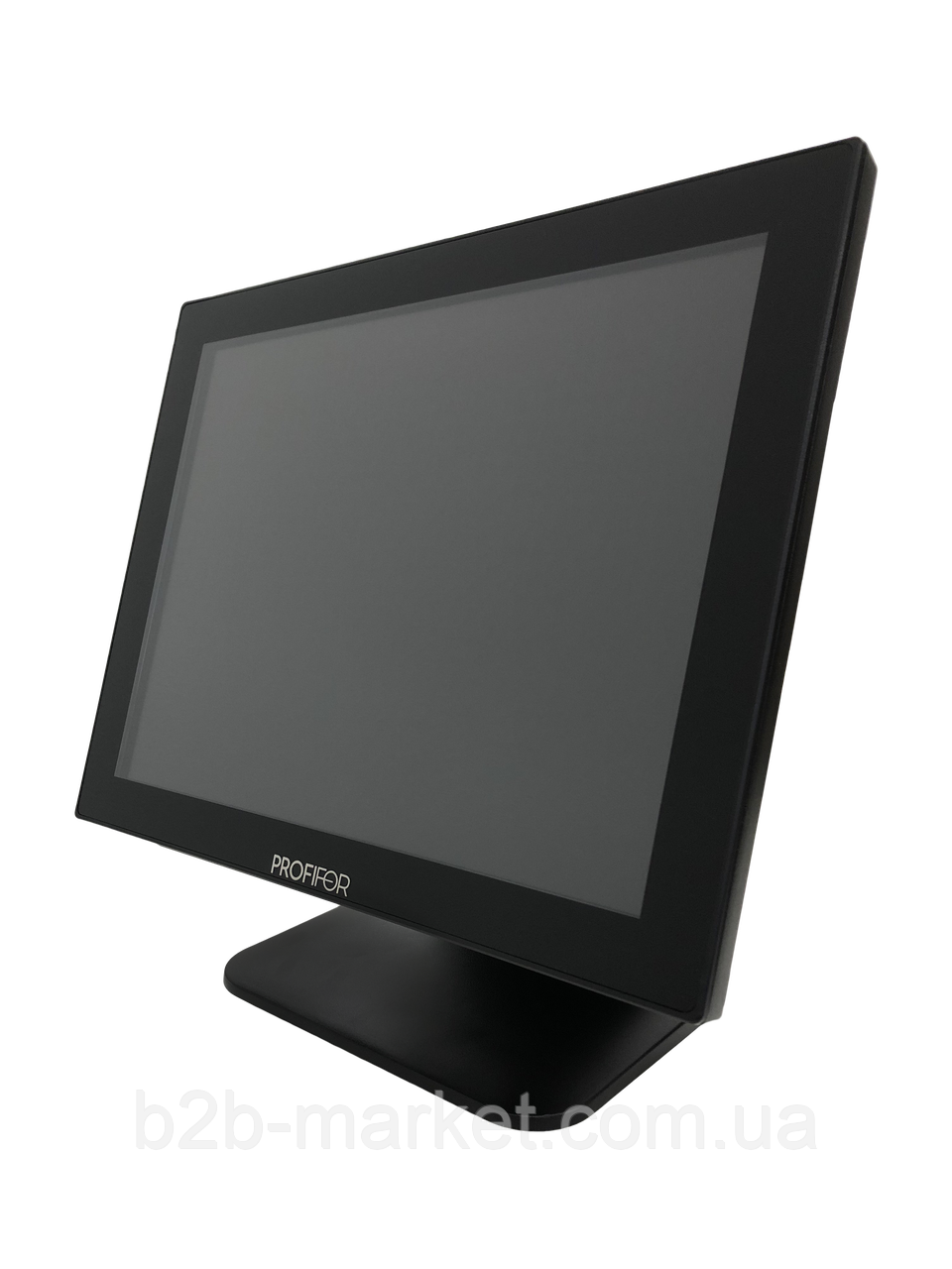 Сенсорний POS-Термінал PROFIFOR FS1503 J1900 8Gb 240 SSD, фото 1