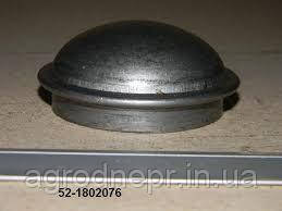 52-1802076 кришка роздавальної коробки