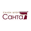 Салон штор "Санта"