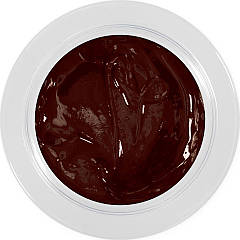 Кров в'язка (Fresh Scratch, Kryolan), 15 мл