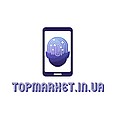 TOPMARKET/до -50% скидка !