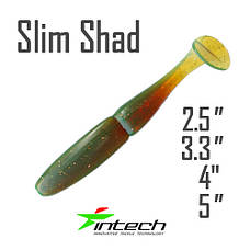 SLIM SHAD