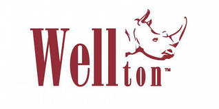 Wellton
