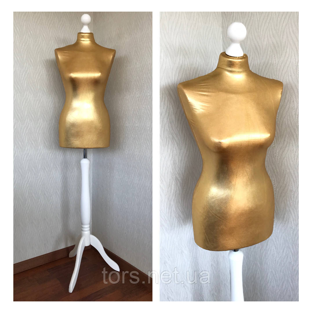 Манекен для інтер'єру, фото 1