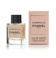 Жіночий міні парфум Gabrielle -50 мл (код: 420)