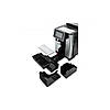 Кавомашина автоматична Delonghi PrimaDonna Soul ECAM 610.55.SB, фото 8