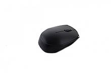 Мишка MOUSE 218 Wireles