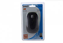 Мишка MOUSE 3500 wireles