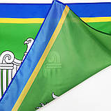 Прапор Чернівецької області, фото 3