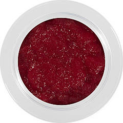 Наповнювач рани Kryolan WOUNDFILLER, 15 мл