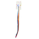 Пастка для волосся веселка, фото 3