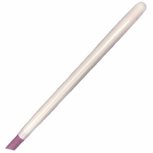 Європейза для видалення кутикули 1шт