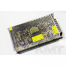 Блок живлення 220-12V 10A