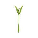 Набір тримачів для серветок, фото 3