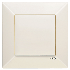 Viko Meridian (крем)